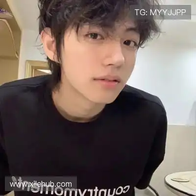 苗泽津